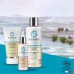 cosmetique naturel, soin corps naturel, Guérande Cosmétiques