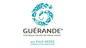 soin corps naturel, soins naturels visage, Guérande Cosmétiques 