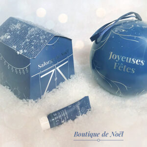 produit cosmetique bio, produit de soins bio, soins naturels visage, Guérande Cosmétiques