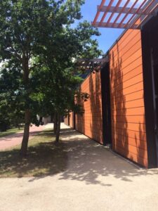 cosmétiques bio, soin du visage bio, Guérande Cosmétiques