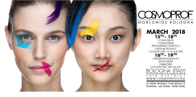 cosmetiques marins, marque cosmétique, cosmetiques bio, Guérande Cosmétiques