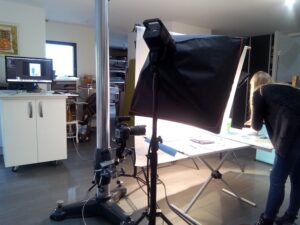 cosmétique marine bio, routine beauté bio, Guérande Cosmétiques