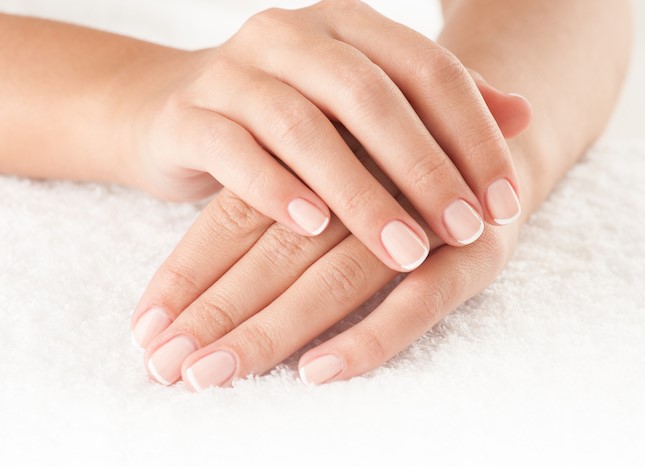 creme mains, gommage mains et pieds, soins des mains bio, Guérande Cosmétiques