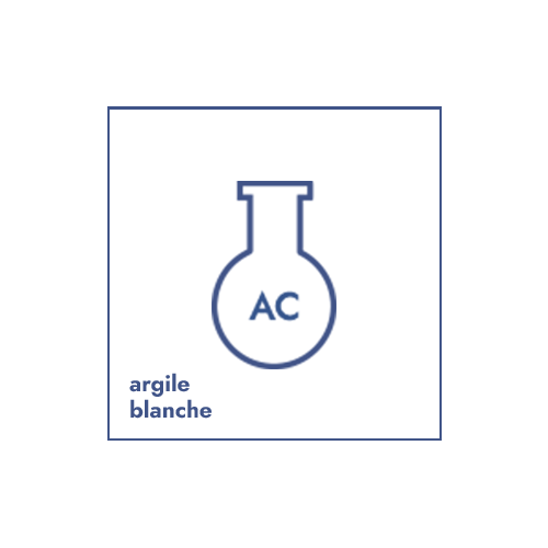 argile-blanche