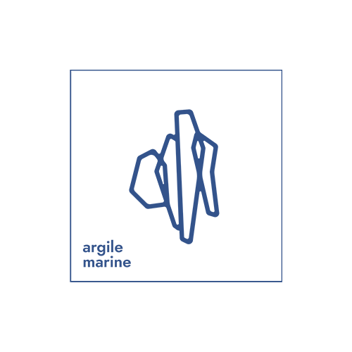 argile-marine