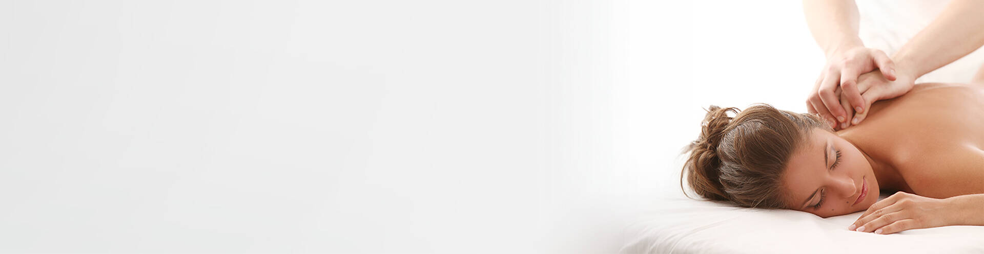 Soins corps institut