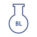 actif-algue-brune-laminaria