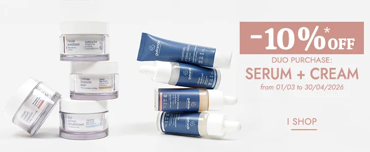 OUR TARGETED RITUALS