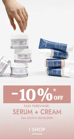 OUR TARGETED RITUALS