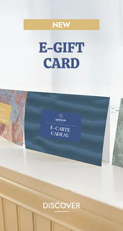 E-GIFT CARD