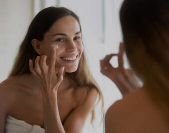 Les médias parlent de nous...