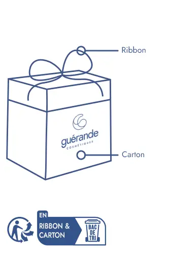 eco gift-box
