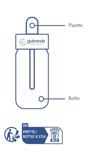 eco pipette-bottle