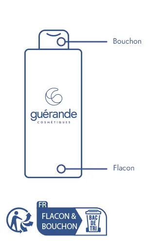 eco flacon-plastique