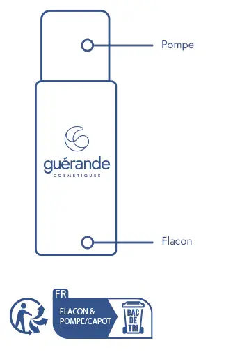 eco flancon-foamer