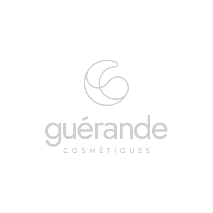 Soins du Visage Éponge cosmétique naturelle | Guérande Cosmétiques